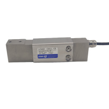 Hot-selling ZEMIC AVIC B6N-C3-5KG~200KG-1B6 load cell for weighing electronic scales